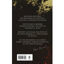 В списках не значился — фото, картинка — 21