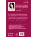 Нарциссическая личность — фото, картинка — 1