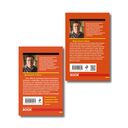 Дознание в Риге. Фартовый город. Комплект из 2 книг — фото, картинка — 1