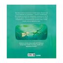 Каждый из нас чудо! — фото, картинка — 13