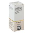 Средство для укрепления ногтей 