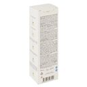 Диффузор ароматический 