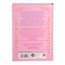 Плохие девчонки Древней Греции — фото, картинка — 38