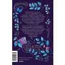 Мутные воды — фото, картинка — 7