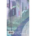 Золушка — фото, картинка — 10