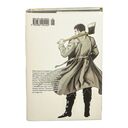 One-Punch Man. Книга 16. Чистилищная феноменальная пушка. Благословение — фото, картинка — 15