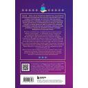 Магия народов мира — фото, картинка — 15