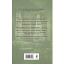 Бисквит королевы Виктории — фото, картинка — 16