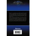 МиГера. Обнять космос — фото, картинка — 1