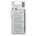 Межзубная щетка 