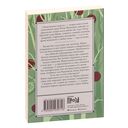 Таинственная невеста — фото, картинка — 29