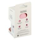 Расческа для волос 