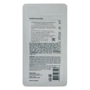 Бальзам для волос 