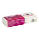 Крем для ног 