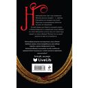 Визионер. Граф Аверин. Колдун Российской империи. Комплект из 2 книг — фото, картинка — 5