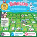 Загонялки — фото, картинка — 9