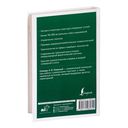 Современный французско-русский русско-французский словарь: более 150 000 слов и выражений — фото, картинка — 116
