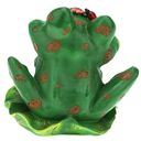 Фигура садовая 