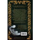 Огненный Стяг. Дом Земли — фото, картинка — 13