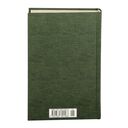 Морфий. Записки юного врача — фото, картинка — 24