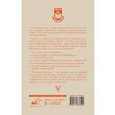 Площади и объёмы — фото, картинка — 1