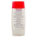 Бишофит для тела 