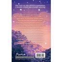 Проклятие чёрного единорога — фото, картинка — 78