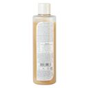 Гель для душа 