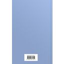 Подросток — фото, картинка — 20