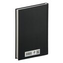 Гроза. Бесприданница. Пьесы — фото, картинка — 19