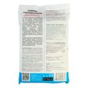 Побелка садовая клеевая (1 кг) — фото, картинка — 1