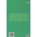 Глаза дракона. Легенды и сказки народов Китая — фото, картинка — 1
