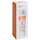 Маска-антиоксидант для лица 