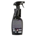 Средство для удаления скотча, жвачки и маркера 