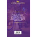 Его адептка. Светлая для Тёмного — фото, картинка — 54