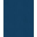 История России. 1560-1670 г. — фото, картинка — 1