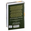 Пушки острова Наварон — фото, картинка — 22