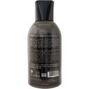 Парфюмированный дезодорант для мужчин 