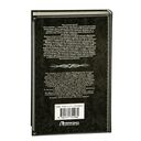 Твоё величество. Отражение зверя — фото, картинка — 11