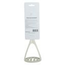 Мялка для картофеля пластмассовая 