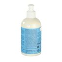 Крем для рук 