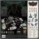 Ктулху. Смерть может умереть — фото, картинка — 7