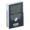 Горячий снег. Батальоны просят огня — фото, картинка — 22