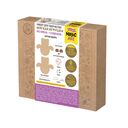 Набор для валяния из шерсти 