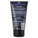 Крем для умывания лица и век 