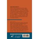 Мир без конца. Том 1 — фото, картинка — 12