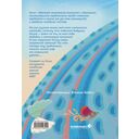 Осьминожка Осип, агент 008 — фото, картинка — 15