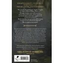 Кащеево царство. Преступление — фото, картинка — 15