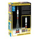 Сборная модель 