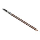 Карандаш для бровей 